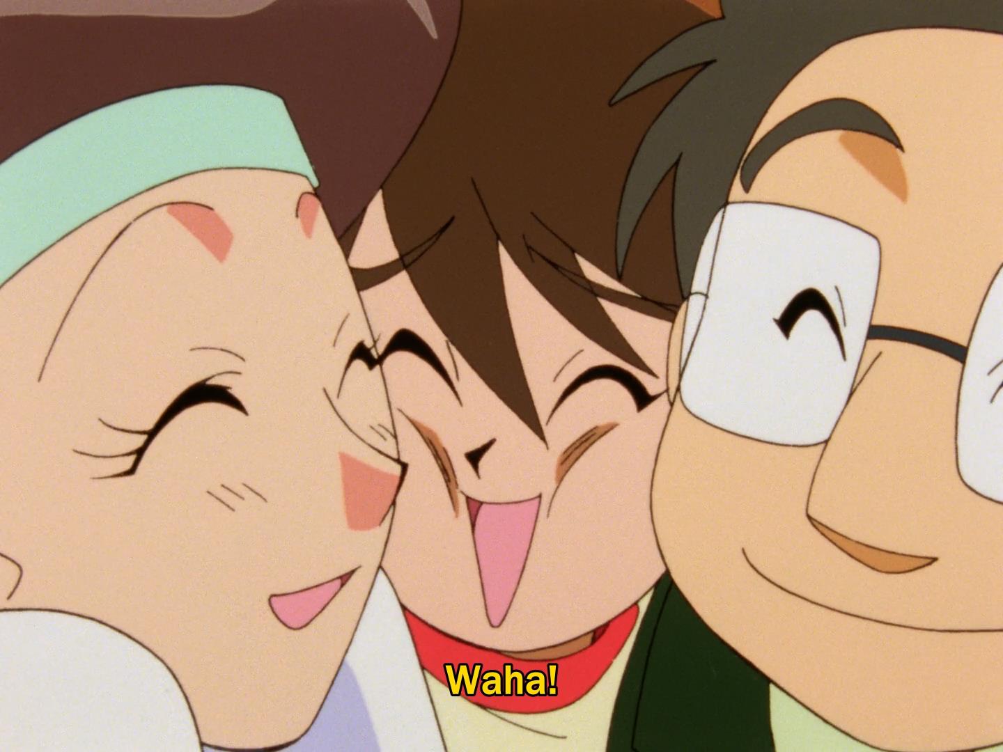 CbHWzMqWcAI-K71.jpg:large