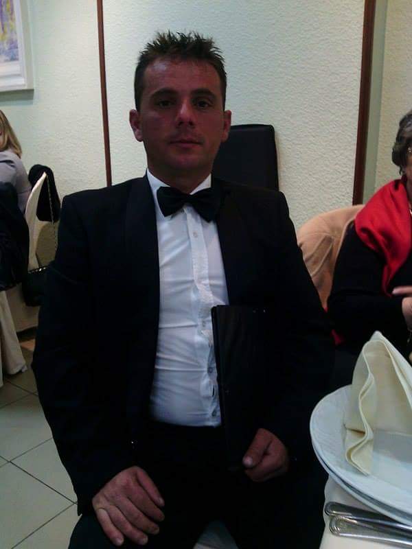 iancu_lerca's tweet photo. https://t.co/W6zvz4IzSy