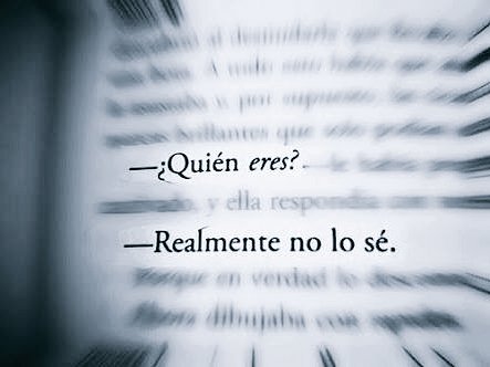 romanticlove101's tweet photo. https://t.co/CLq61EKiiJ