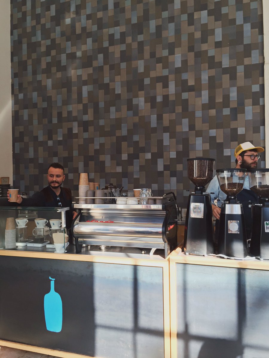 Weekend morning vibes. Happy Saturday everyone! ✨