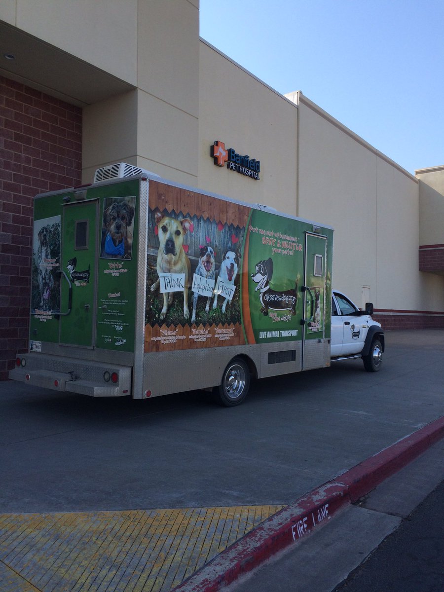 Darren Burch (burch_darren) Twitter