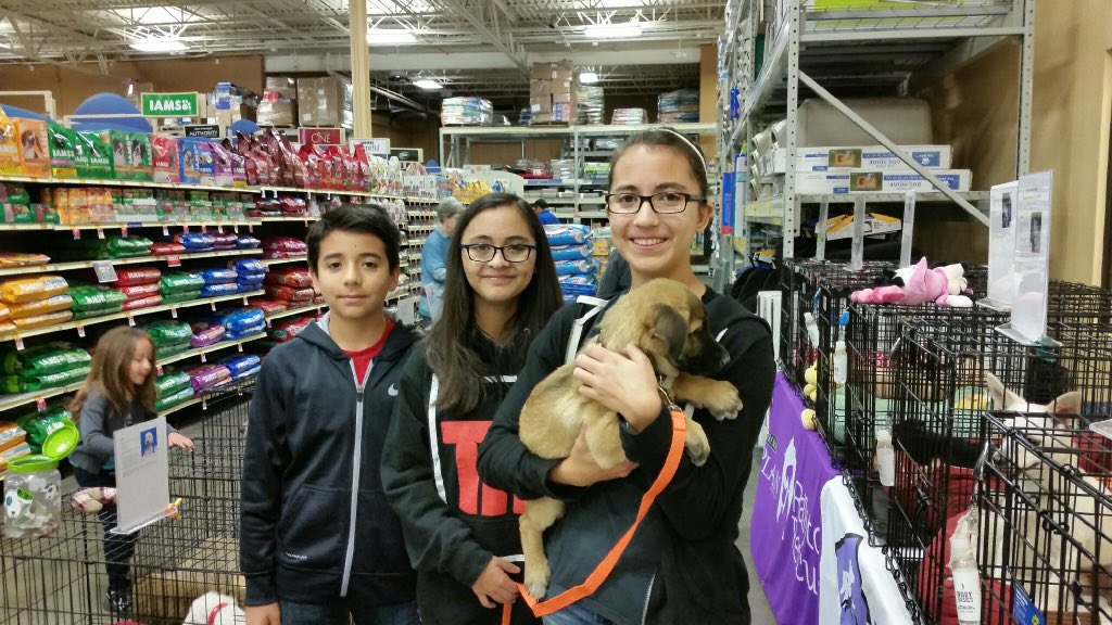 Darren Burch (burch_darren) Twitter