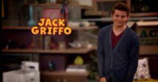 Cloé Elias Santos (@junqueira_cloe) on Twitter photo 