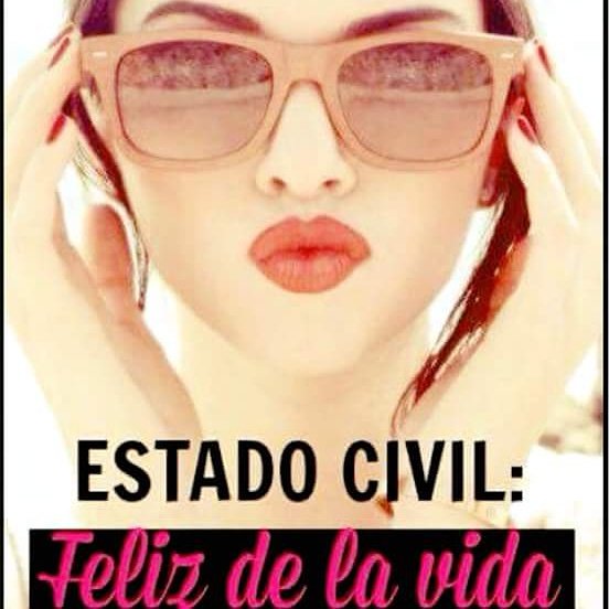 francescachaves's tweet photo. Feliz... https://t.co/TlGa9y0qT3