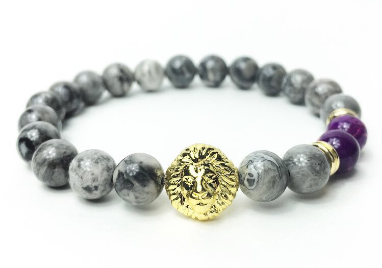 BuyAllDips's tweet photo. ⚪️🌑🦁😍 https://t.co/uLcp6EM4Tn