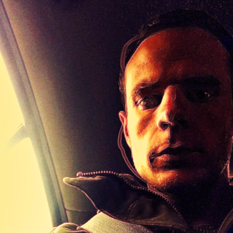 MS_marathon's tweet photo. You are now seeing PAIN, an invisible symptom of multiple sclerosis. https://t.co/2E4b7w3XR8 #seeingms https://t.co/VUosoTNHXP