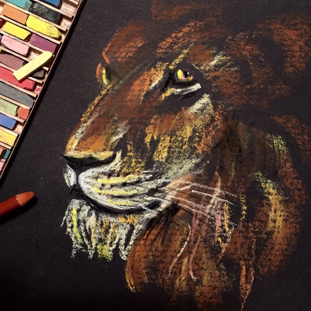 SaveALion's tweet photo. 90% of Africa's Lions have disappeared in last 75 years but you can help! Join @UrbanGroveNY and #SaveALion | #NYFW https://t.co/0hNWFUnNuk