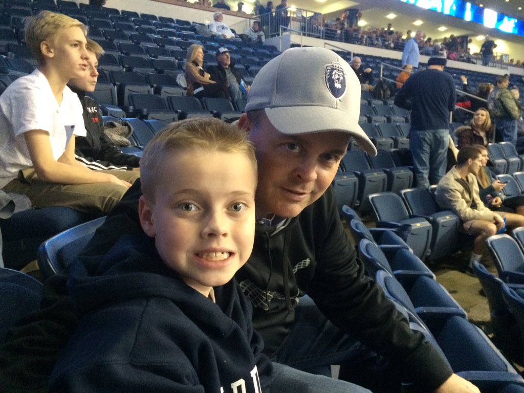 mtcurtin's tweet photo. #ODUgameday https://t.co/XDYZbbqbSl