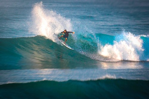 bajasmart's tweet photo. Surf ocean front property for sale in #LosCabos #Baja. Contact us for more #surfproperties. https://t.co/TB1tEqKnHk https://t.co/pJplkkmAqj