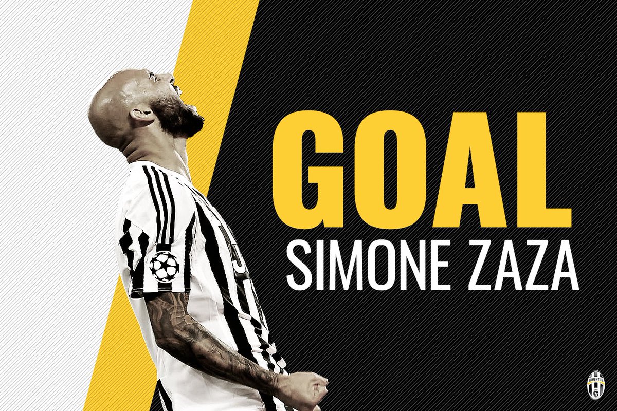 juventusfc's tweet photo. SIMOOOOOOOOOOOOOOOOOOOO SENZA VOCEEEEEEEEEE SIAMO SENZA VOCEEEEEE!!!!!! #JuveNapoli 1-0 https://t.co/q1ytPVSvDH