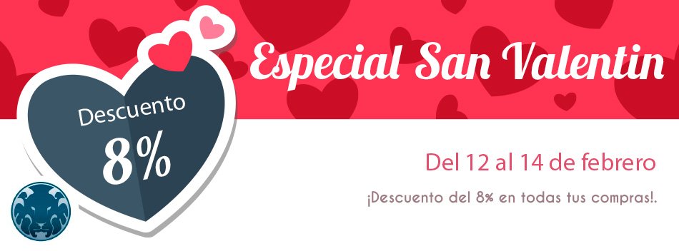 dalionstore's tweet photo. Especial #SanValentin Descuentos en productos de Electrónica
Tu tienda favorita #DalionStore https://t.co/0rusHPftFJ https://t.co/hve3NbFGzp