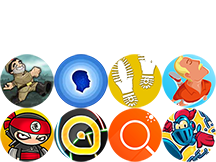 istoreapps5's tweet photo. iOS apps Gone free Feb 13, 2016 - https://t.co/NFzxPUY35y https://t.co/nP6vreudpj