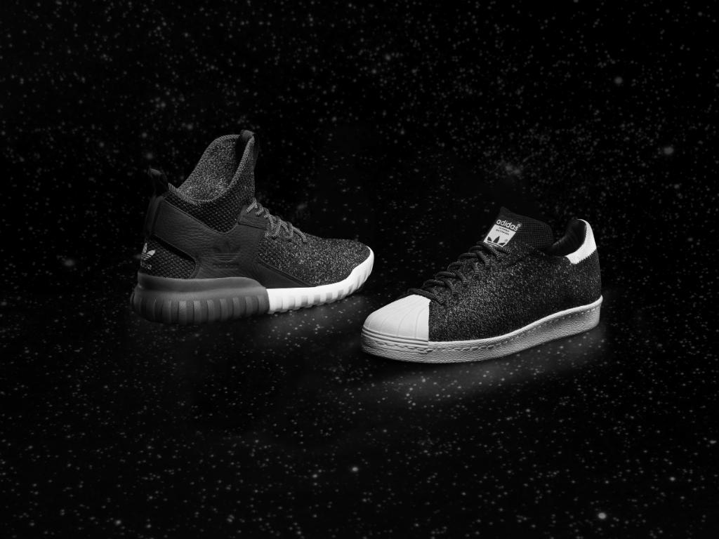 adidas us twitter uk