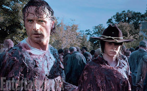 FTWDFamily's tweet photo. ONE DAY !! 👣👣👣👣👣👣👣
❤️
#TWDMarathon #TheWalkingDeadMidSeasonPremiere #TheWalkingDead #TWDFamily #FTWDFamily https://t.co/WQIaHELgWH