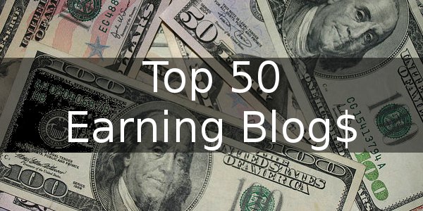AamirSaleemlive's tweet photo. List Of Top Earning Blogs | Make Money Blogging #topearningblogs 
#makemoneyblogging 
https://t.co/Jzxn6nhVUI https://t.co/saiCUizIk1
