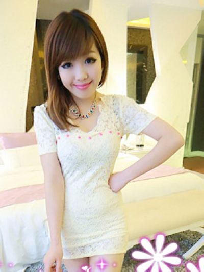 jackerplus1's tweet image. 