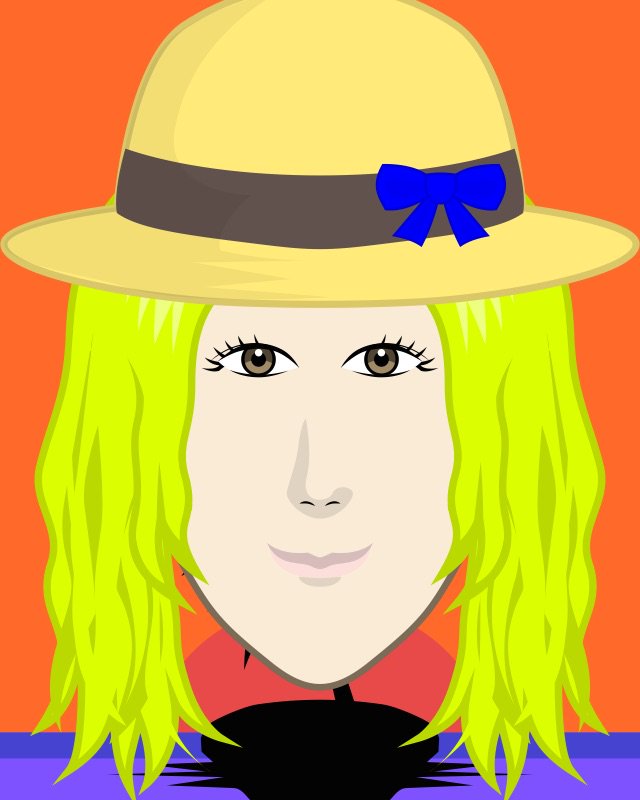 jemma_boland's tweet photo. I made the portrait by Avatar Creator. #AvaCre  https://t.co/neHRnBvOwR https://t.co/neHRnBvOwR https://t.co/GALyGGw7xV