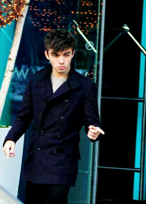 NathanSykesCL's tweet photo. #VoteNathanUK #KCA https://t.co/4Mro2irWju