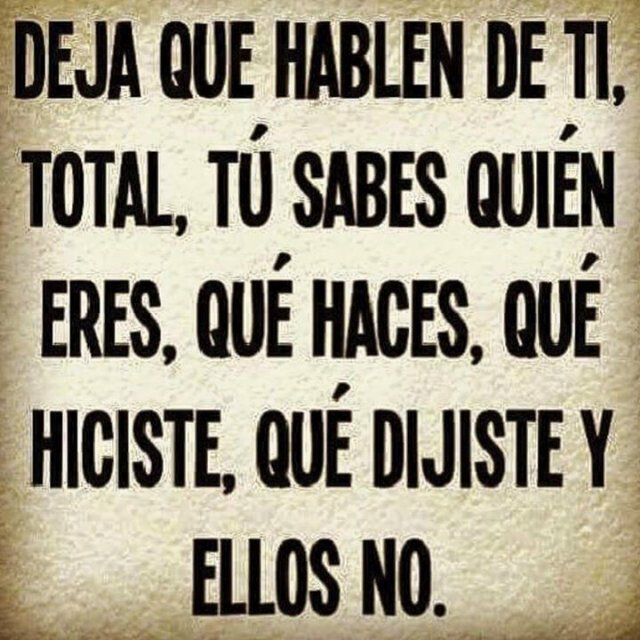 Victor136309120's tweet photo. #FelizSabado #SabadoDeGanarSeguidores https://t.co/WXUmMLzUxH