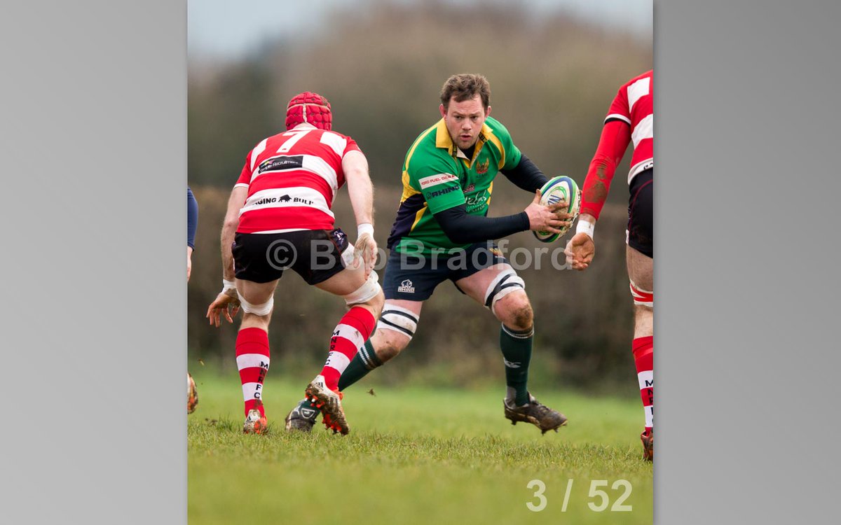 Bob Bradford Images tweet media