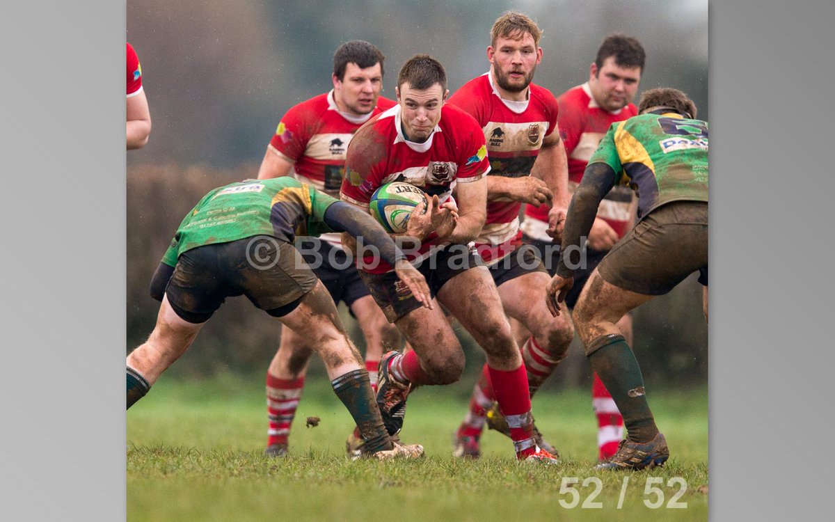 Bob Bradford Images tweet media