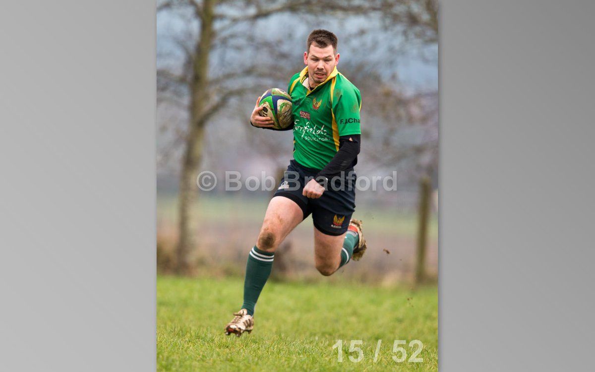 Bob Bradford Images tweet media