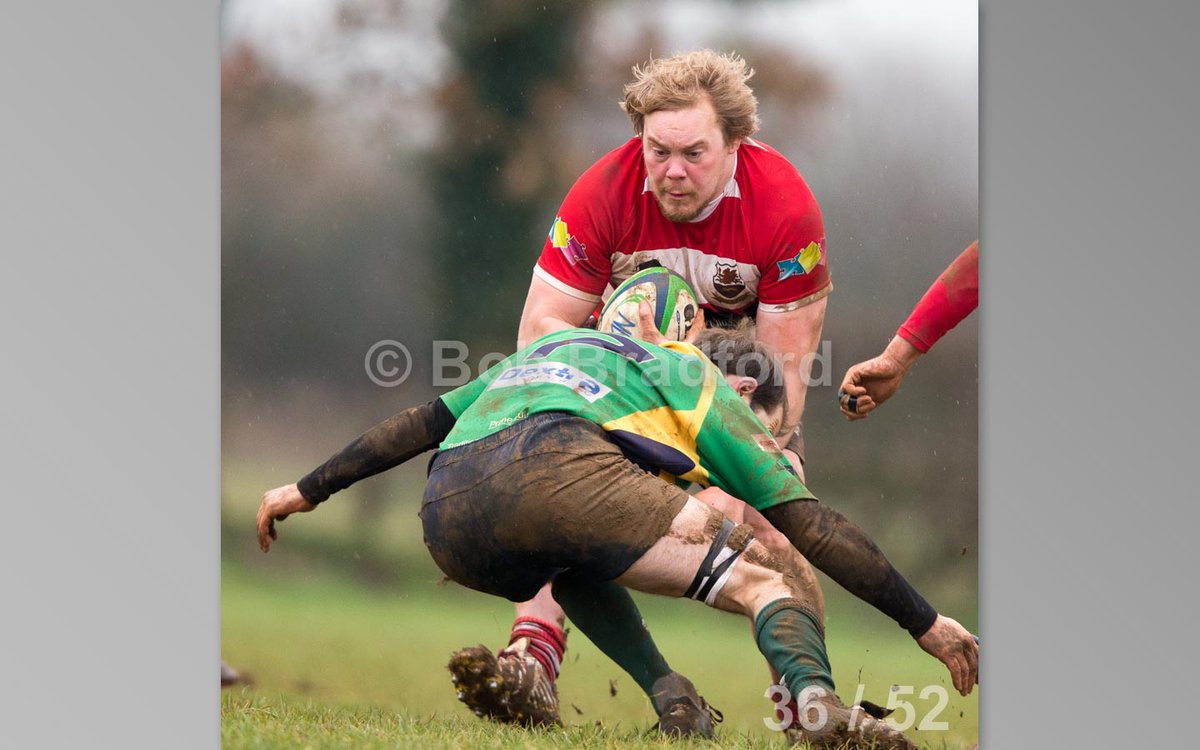 Bob Bradford Images tweet media