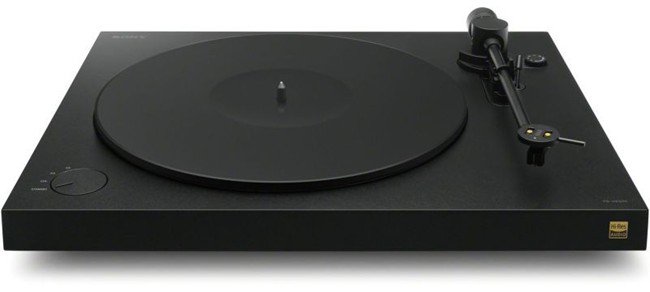 audiophilepure.com
Sony PS-HX500 turntable 12 minutes interview – Video
<a href="/SonyElectronics/">Sony Electronics</a> #sony