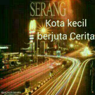 sagitarusti's tweet photo. My stay... https://t.co/KrtNnUnY04