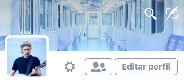 lockscreenedxts's tweet image. Niall Horan Layout
rt if you want it (mbf)
fav if you like it

danya➳