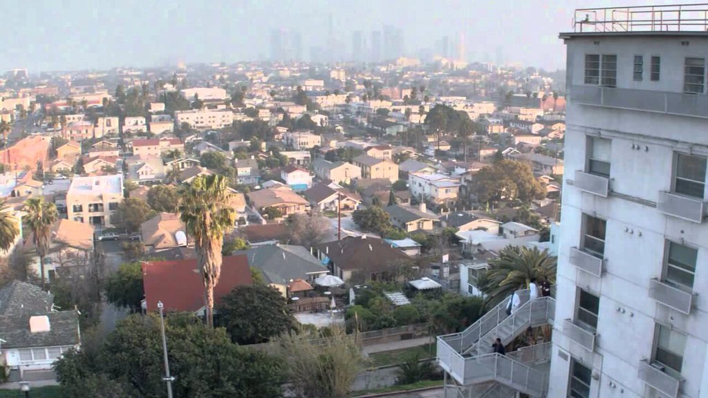 FTWDFamily's tweet photo. Thx to all my followers ! 
#FTWDFamily #TWDFamily #FearTheWalkingDead 
❤️ https://t.co/EUY4UiyEEY