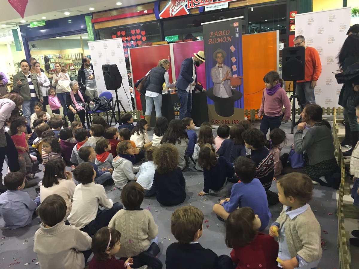 Dr. Sergio Vañó tweet media