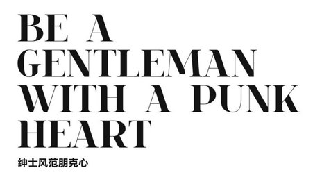 Pablo Gonzalez T. tweet media