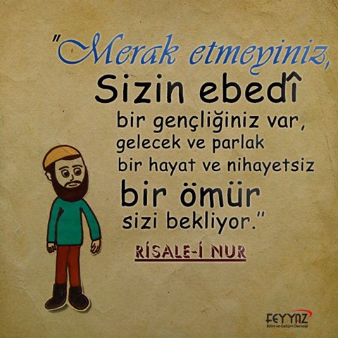 Feyyaz Tv (@feyyaztv) on Twitter photo 