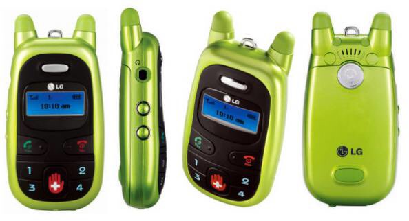 kainospr's tweet photo. Admite que cuando salieron siempre quisiste uno 😂💚 https://t.co/BhGJzQaodw