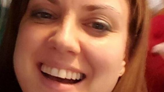 Ricercatrice contro ministra Giannini: "L'Italia non ci vuole, non si vanti dei miei… larep.it/1myXvDX