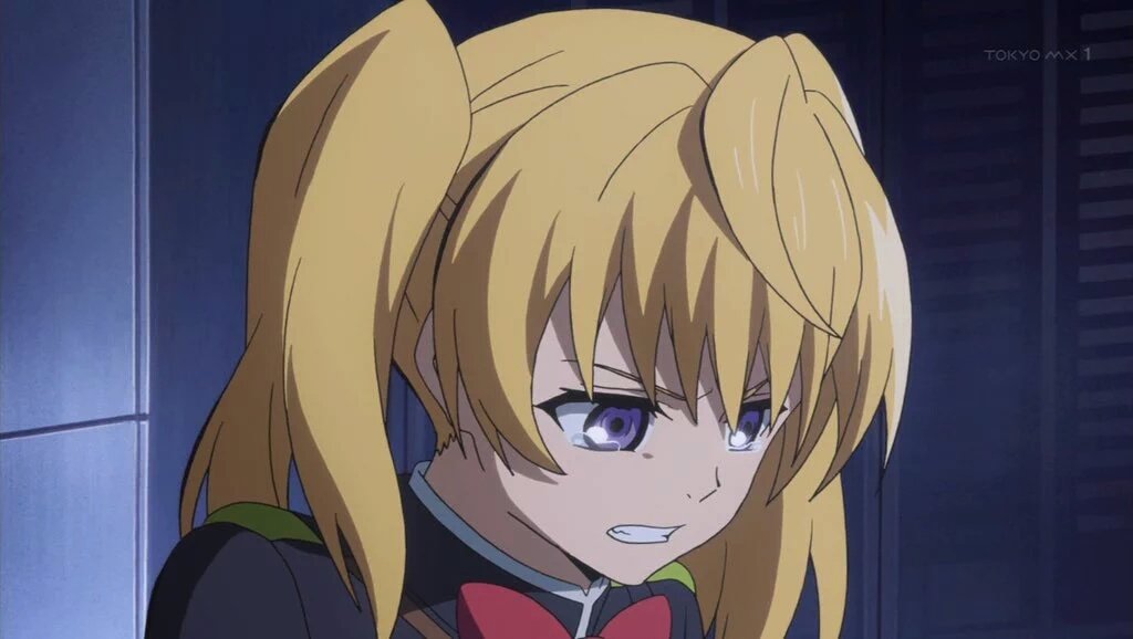 暇だから女の子の絶望した顔画像貼ってこうぜ Twitter Search 暇だから女の子の絶望した顔画像貼ってこうぜ Twitter Search