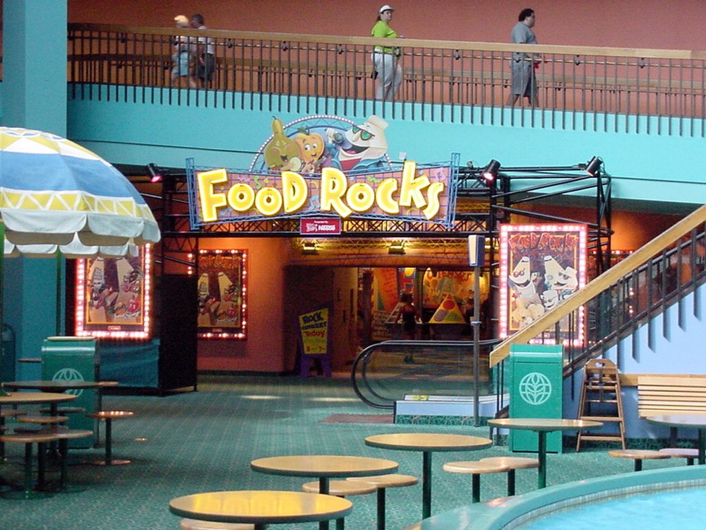 History@Disney on Twitter: