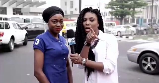 MTVBaseWest's tweet photo. Tune in to Ch 322 now ,TAG that ex of yours & leave them a #BaseMessageToMyEx message. Donโt play safe alright ? https://t.co/5mhqXNOoW0
