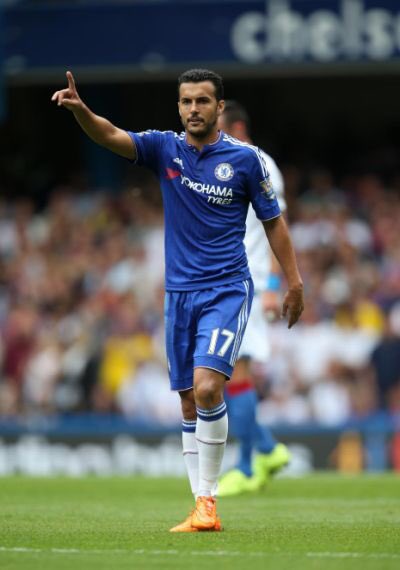 thetopbet's tweet photo. 2 goals for this man makes good reading for @DABtips
#DABtips #TheTopBet https://t.co/epnk8gHref
