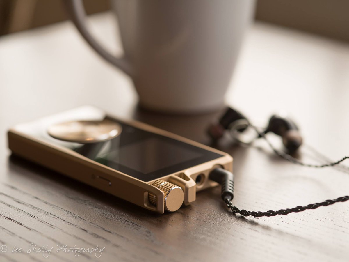 Saturday Morning #MusicTheraphy with our QP1R