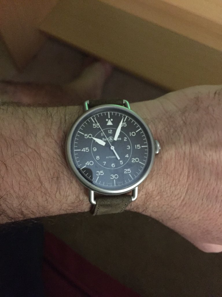 StealthA5's tweet photo. @qphorloges @BellRossWatches https://t.co/3IeDNEDy2C