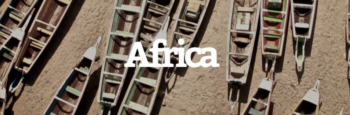 Africa's Best Tracks of 2015 beehy.pe/best-of-2015/a…