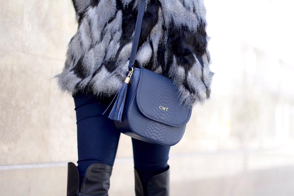 connnietang's tweet photo. Coming soon on the blog! Shop this faux coat: https://t.co/uOKNxNCpfj #giginewyork #shoptobi https://t.co/o35Y0zIpWi