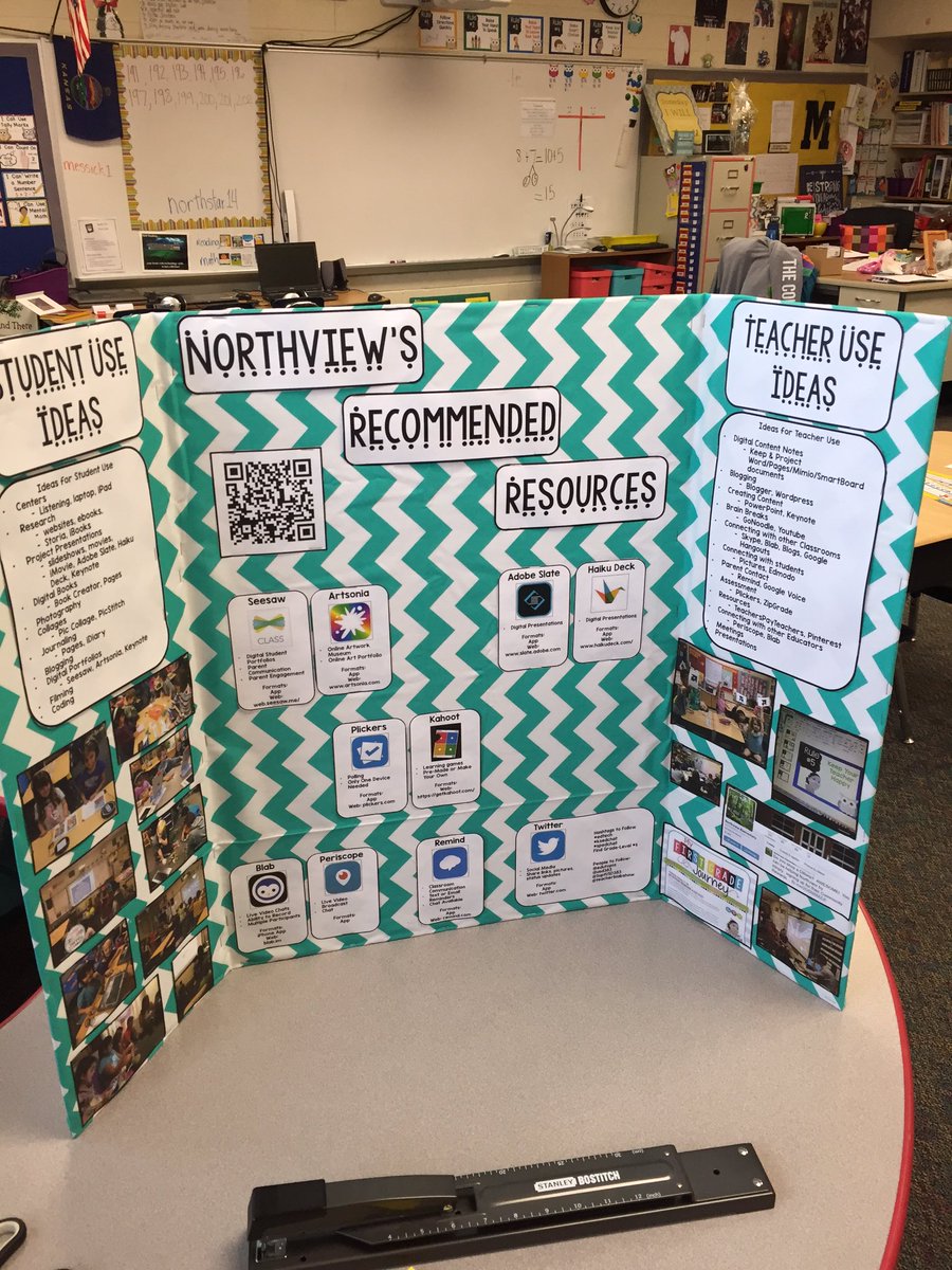 AMessyTeacher's tweet photo. Almost ready for #LATF 2016! 1/3 parts ready. Now to make sure the other 2 run smoothly. #preparingtolead https://t.co/mYN2pfOmGC