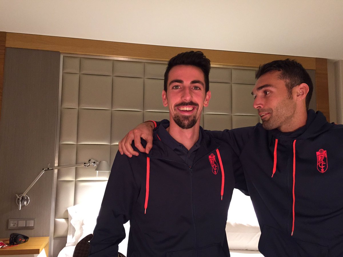 Mirando a Cuenca ....