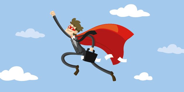 rockcontent_br's tweet photo. 50 estatísticas sobre Inbound Marketing que todo profissional precisa saber: https://t.co/WXGke87xJz https://t.co/2y3ACULYJp