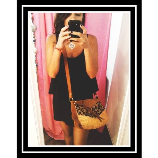 lassantasmarias's tweet photo. ⚡:☎WhatsApp 11 56335728 ✌
➡HOY SABADO DE 15 A 20 HS LAS ESPERAMOS :) https://t.co/hu7q8oVRdx