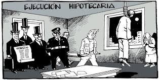 JMNovoaNovoa's tweet photo. Aviso a los avalistas: servidumbre y avalistas (1) https://t.co/PuhySqQuav https://t.co/luHlM7xjkz