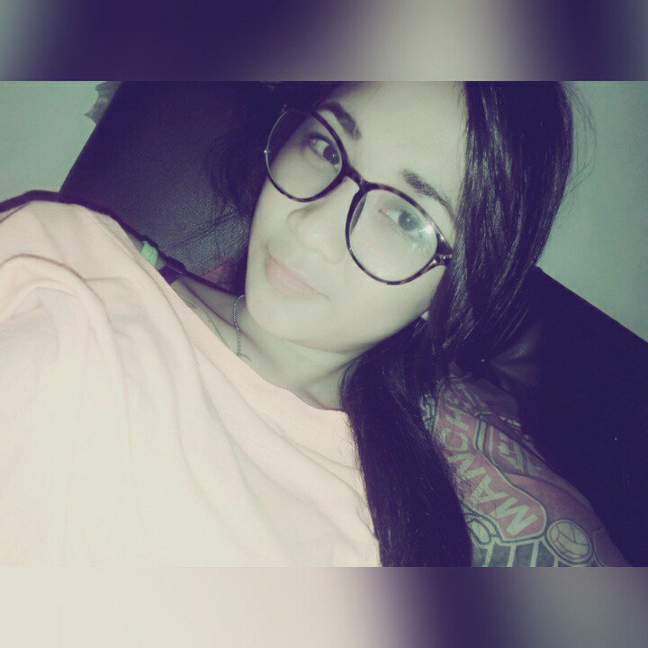 noOng♚ (@iiekcajenong) on Twitter photo 